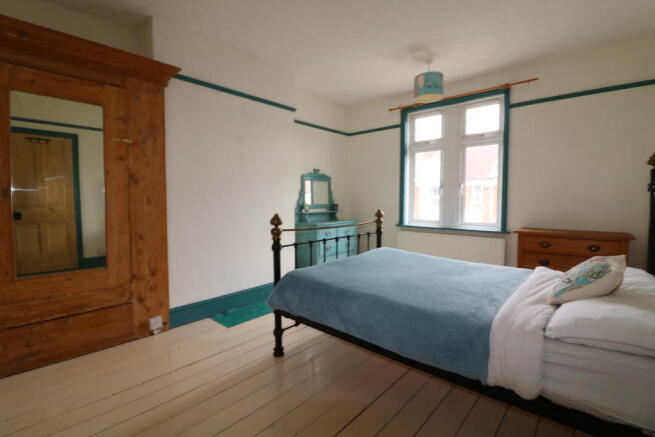 Bedroom One.JPG