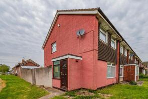 1, Wroxham Drive, Bristol BS34 6EJ