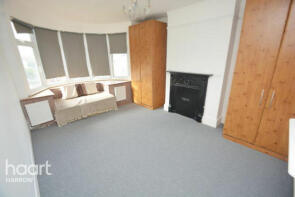 65, Bessborough Road, Harrow HA1 3BS