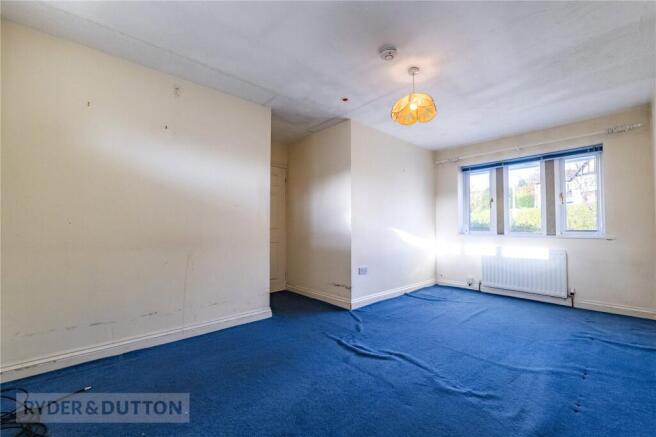 3 bed Bungalow for sale Image 10