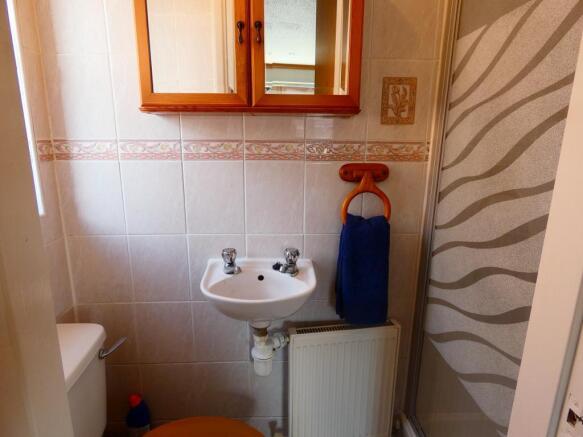 2 bed Semi-Detached for sale Image 9