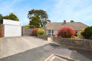 7, Launceston Close, Plymouth PL6 6DD