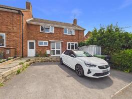 27, Fulbert Road, Pershore WR10 1LR