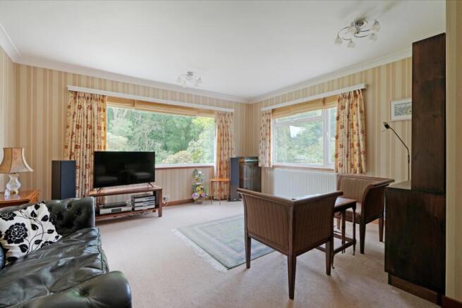 3 bed Semi-Detached for sale Image 5