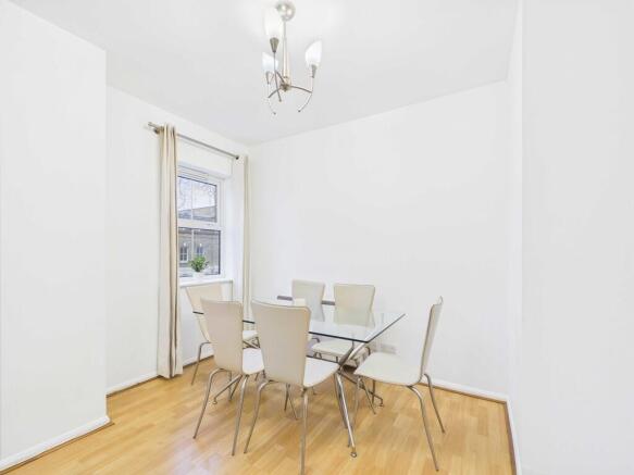 CAM03741G0-PR0148...