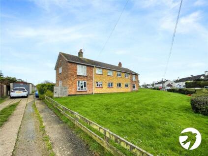 Middlesex Road, Maidstone, Kent, ME15
