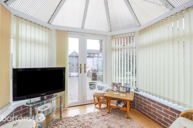 3 bed House for sale Image 9
