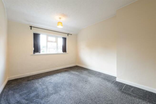 40, Olton Croft Birmingham, B27 6PG_3.jpg