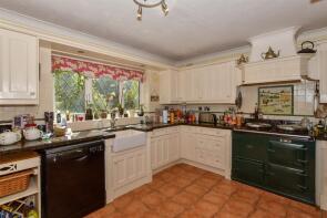 Holly House, Nackington Road, Canterbury CT4 7AY