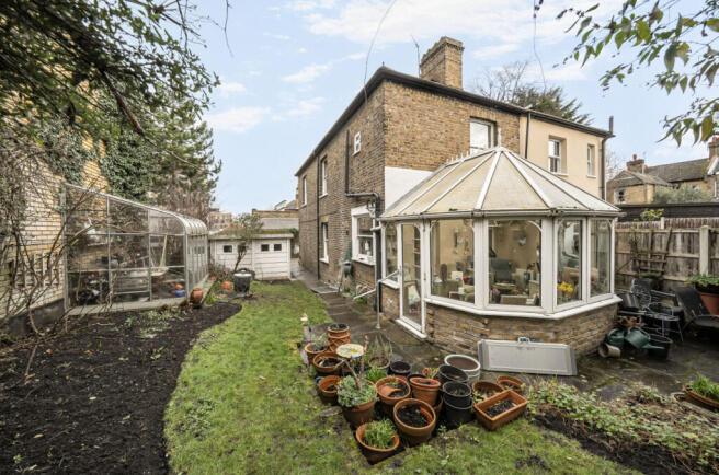 garden2
