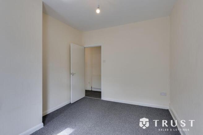 2 bed Terraced for sale Image 7