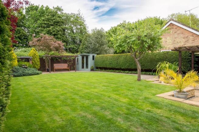 Rear garden.jpg