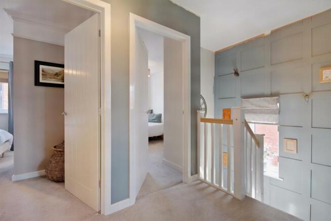 8545078-interior25-800.JPG