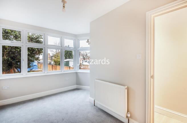 Uxbridge Road, Feltham, TW13