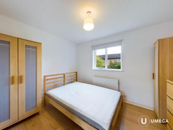 PropertyImages