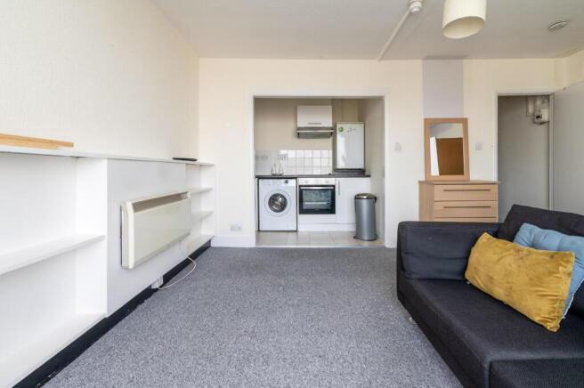 PEM-19, 19, 4 Pembridge Villas, W11-3.jpg