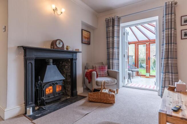 3 Heathend Cottages (4)