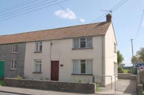 125, Main Street, Walton, Street BA16 9QL