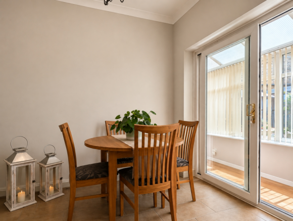2 bed Semi-Detached for sale Image 11