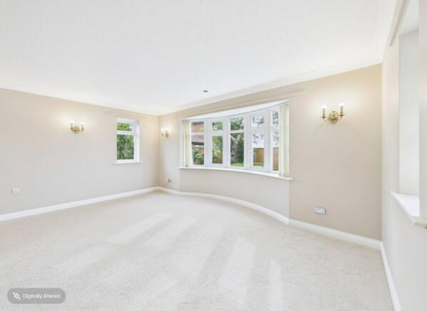 3 bed Bungalow for sale Image 8