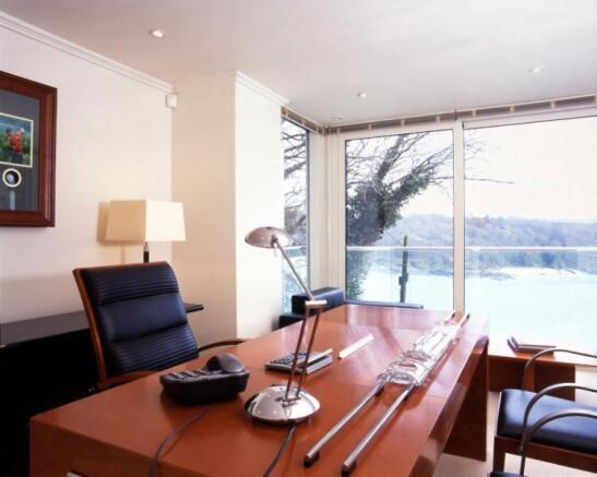 Dining  Area 2