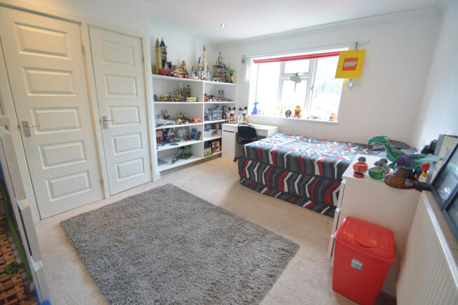 Photo 8