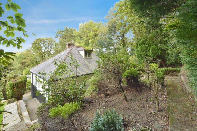 2 bed Bungalow for sale Image 5