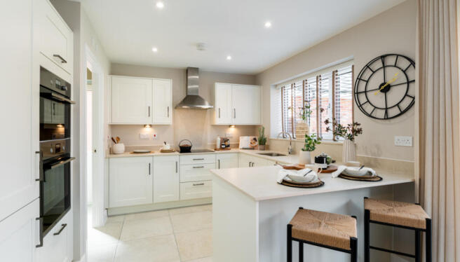 Showhome Photography