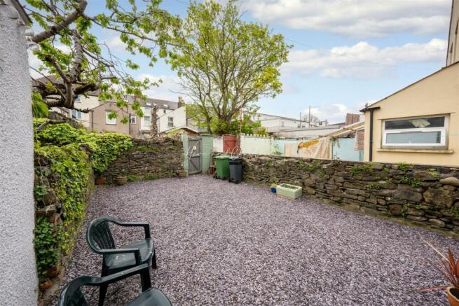 Gloucester Street, Riverside, HernCrabtree (10).jp