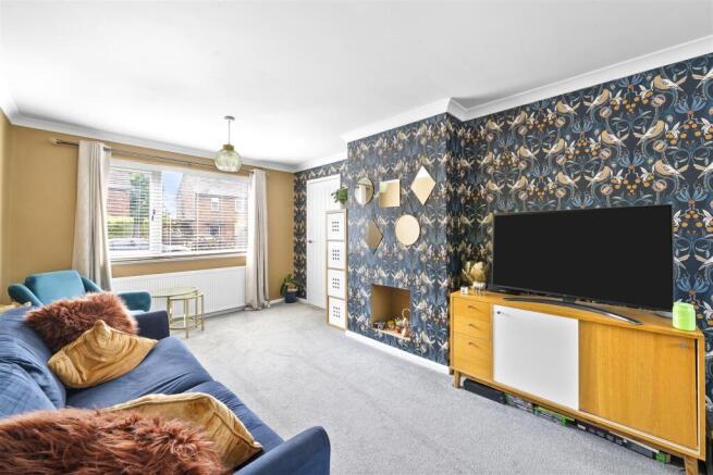 2 bed House for sale Image 8