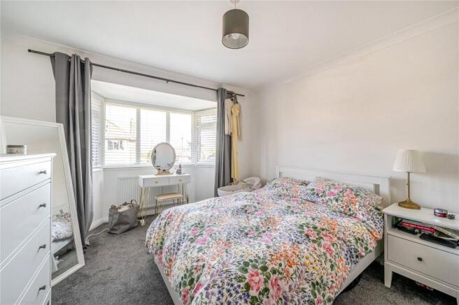 3 bed Detached for sale Image 5