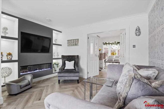 Lounge (1)