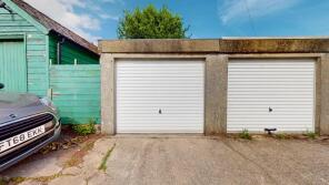 21a, Heol-y-deri, Rhiwbina, Cardiff CF14 6HA