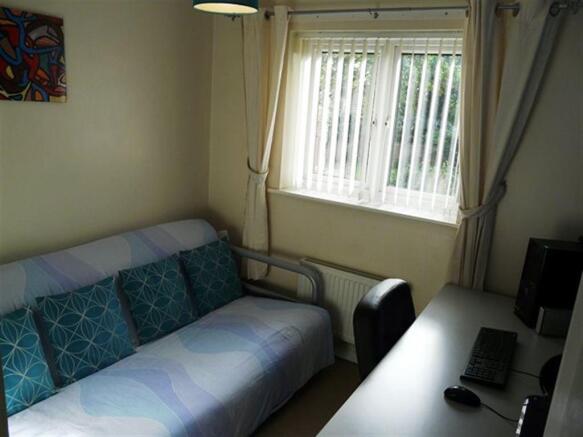 Photo 15