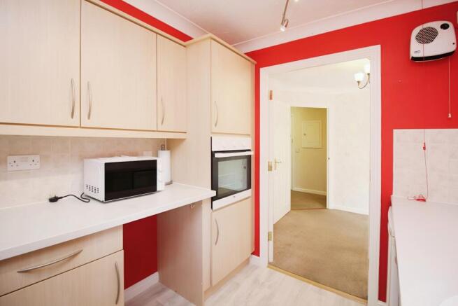 Photo 11