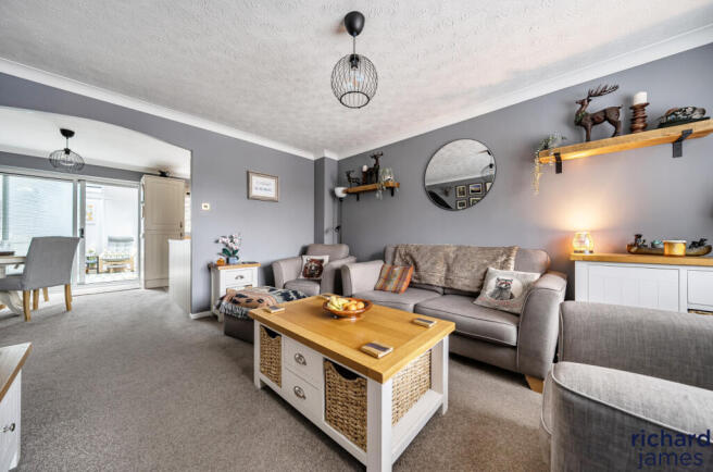 eb149ebdfd5b4f939cd8c20b010fa096