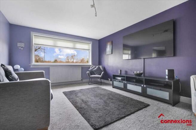 Lounge (1)