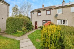 69, Deansloch Terrace, Aberdeen AB16 5SL