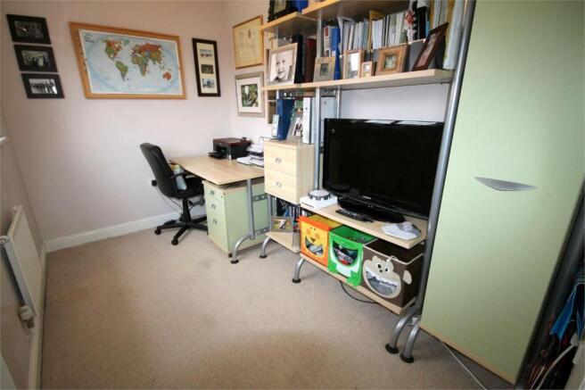 Photo 16