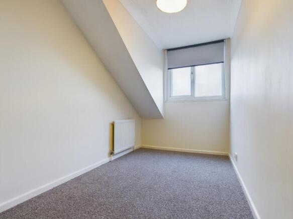 1 bed Flat to rent Image 6