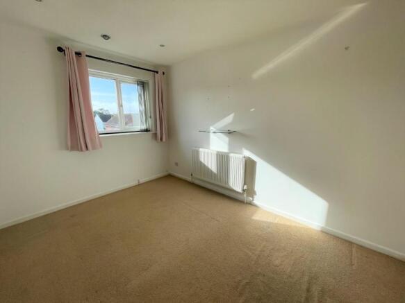 Master Bedroom ..jpeg
