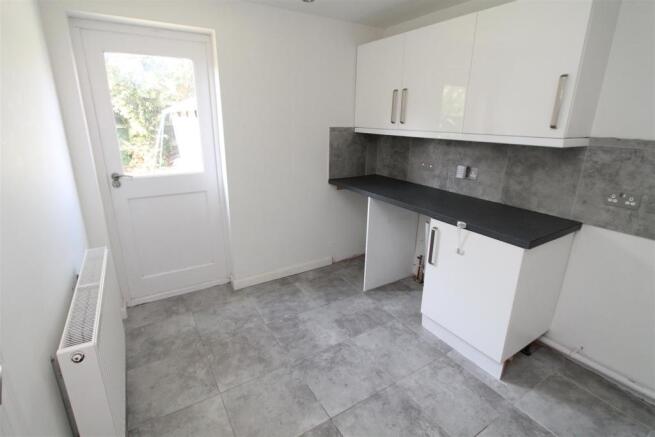 Utility Area.JPG