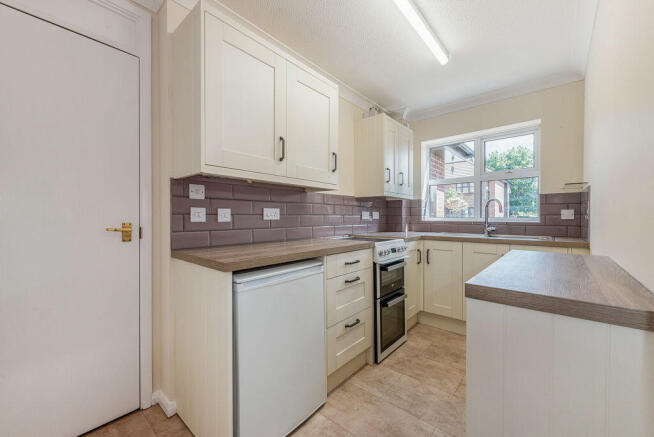 Stein Road, Emsworth photo 4