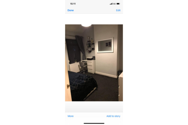Photo 18