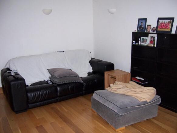 lounge2