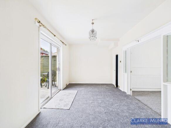 3 bed Terraced for sale Image 6