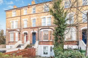 92a Basement Flat, Penge Road, Penge, London SE20 7UL