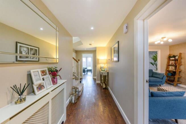 8483865-interior01-800.jpg