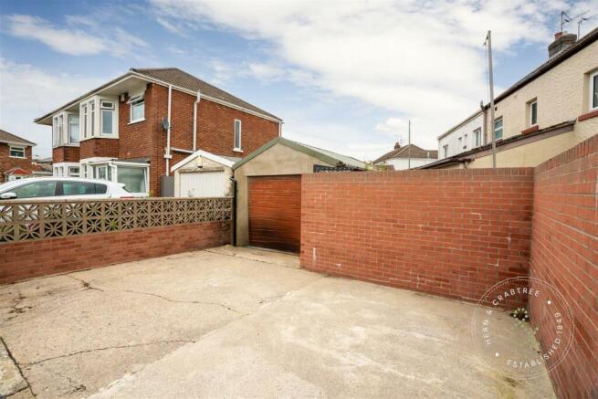 Coed Glas Road, Llanishen, Hern Crabtree (15).jpg