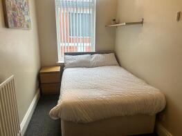 113, East Mount Road, Darlington DL1 1LE